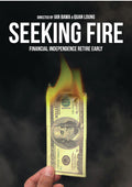 Seeking Fire - Seeking Fire - DVD