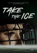 Take The Ice - Take The Ice - DVD