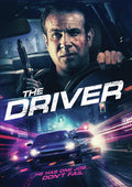 Driver - Driver - DVD
