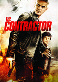 Contractor - Contractor - DVD