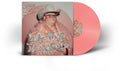Walker,joshua Ray - What Is It Even? - Vinyl Record