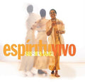 Baca,susana - Espiritu Vivo - Vinyl Record