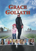 Grace And Goliath - Grace And Goliath - DVD