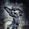 Lynch,george - Orchestral Mayhem - Music CD