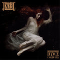 Gene Loves Jezebel - Dance Underwater - Music CD