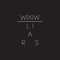Liars - Wixiw - Vinyl Record