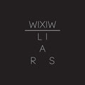 Wixiw [Colored Vinyl] [Limited Edition] (Recy) Vinyl Record