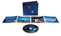Wright,richard - Wet Dream - Music CD