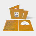 De Gregori,francesco - Il Bandito E Il Campione - Music CD
