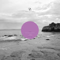 Powel - When The City Wakes Up - Vinyl Record