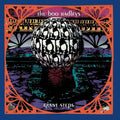 Boo Radleys - Giant Steps: 30th Anniversary - Music CD