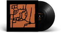 Sometimes Life Is Hard & So We Should Help Each [LP] Vinyl Record