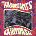 Arrogants - Brainwash - Music CD
