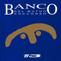 Banco Del Mutuo Soccorso - Il 13 - Music CD