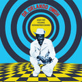Owoh,dr Orlando - Dr Orlando Owoh & His Young Kenneries Band - Vinyl Record