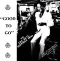 Real Shoobeedoo - Good To Go - Vinyl Record