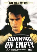 Running On Empty - Running On Empty - DVD