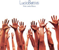 Battisti,lucio - Il Mio Canto Libero - Music CD