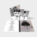 Silvestri,daniele - Prima Di Essere Un Uomo - Music CD