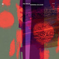 Pia Fraus - Evening Colours - Vinyl Record
