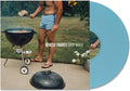 Sincere Engineer - Cheap Grills - Light Blue - Vinyl Record