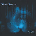 Ten Jinn - Ardis - Music CD