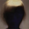 Sun's Signature - Sun's Signature - Vinyl Record