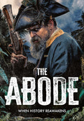 Abode - Abode - DVD