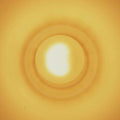 Gaute Granli - Monstersol - Vinyl Record