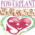 Powerplant - Grass - Vinyl Record