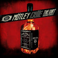 Motley Crue - Dirt - O.s.t. - Music CD