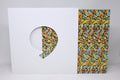 Taper's Choice - History Of Taper's Choice Vol. 1 (taper's Choice) - Vinyl Record