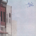 Modest Mouse - Life Of Arctic Sounds - Vinyl Record