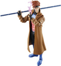 Mvl Legends Xmen Minus 2 - Mvl Legends Xmen Minus 2 - Collectibles