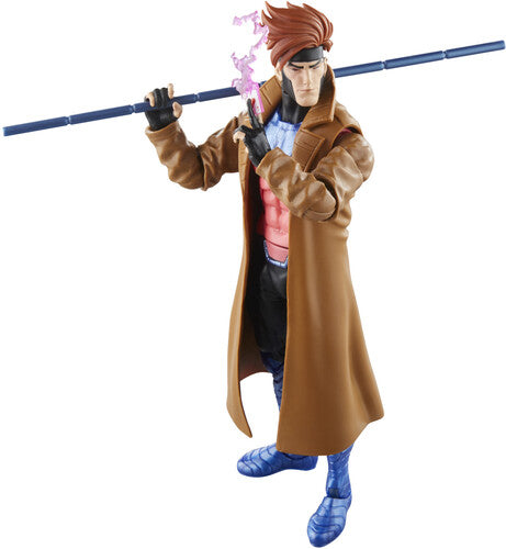 Mvl Legends Xmen Minus 2 - Mvl Legends Xmen Minus 2 - Collectibles