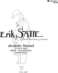 Tharaud,alexandre - Satie: Avant-dernieres Pensees - Vinyl Record