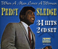 When a Man Loves a Woman [2 CD]