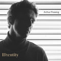 Possing,arthur - Identity - Music CD
