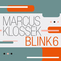 Klossek,marcus - Blink 6 - Music CD