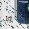 Militarie Gun - Life Under The Gun - Vinyl Record