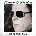 Thunborg,clarence B - Reflections - Music CD
