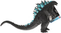 Bandai - Movie Monster Series - Godzilla 2019 - Collectibles