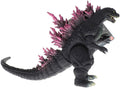 Bandai - Movie Monster Series - Millennium Godzilla - Collectibles