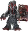 Bandai - Movie Monster Series - Hedorah - Collectibles