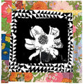 Perennial [LP] Vinyl Record