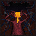 Hail The Sun - Divine Inner Tension - Vinyl Record