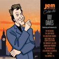 Jem Records Celebrates Ray Davies / Various - Jem Records Celebrates Ray Davies / Various - Music CD