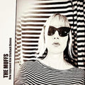 Muffs - New Improved Kim Shattuck Demos - Vinyl Record