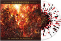 Werewolves - My Enemies Look And Sound Like Me - Vinyl Record