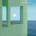 Kolyadin,gleb (iamthemorning) - Outland - Music CD